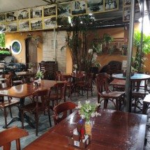 Vale a pena abrir negócios de gastronomia em casa? O que dizem empresários - Arquivo pessoal