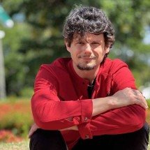 Letra em Cena comemora 10 anos com homenagem a seis autoras mineiras - Meire Fava/divulgação