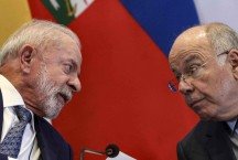 Governo vê riscos na intenção dos Estados Unidos de tratar PCC e CV como terroristas