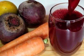 Suco natural turbina treinos e aumenta desempenho na academia; conheça