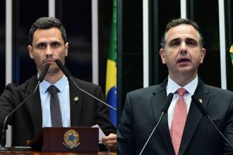 AtlasIntel em MG: Cleitinho na frente, seguido por Pacheco