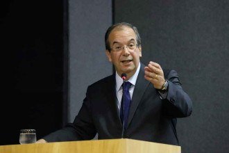 UMA VISÃO PRIVILEGIADA DO JUDICIÁRIO