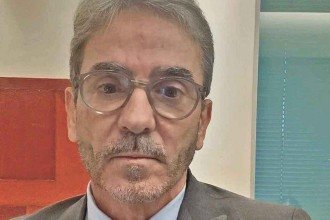 DIREITO DO TRABALHO NO SANGUE