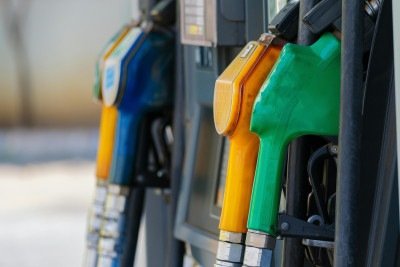 Aplicativos se tornam aliados para encontrar os melhores pre&ccedil;os de combust&iacute;vel e economizar no abastecimento. -  (crédito: Pexels)