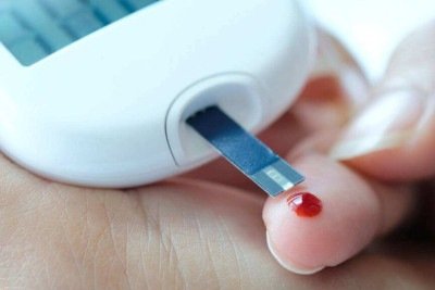 Orforgliprona: a pílula que promete revolucionar o tratamento do diabetes e da obesidade -  (crédito: Portal Giro 10)