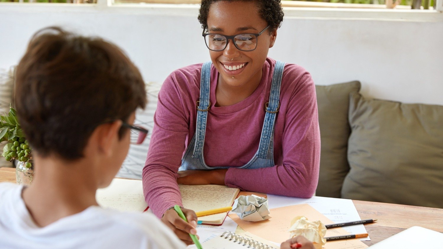 Renda extra: 7 ideias de negócios com pouco investimento - wayhomestudio/ Freepik