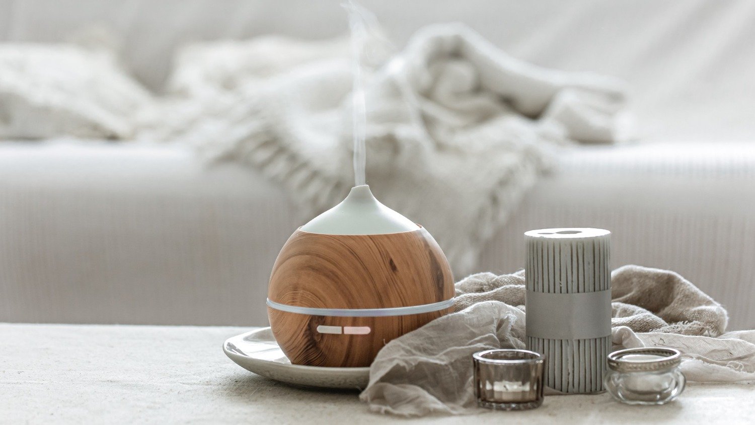 Como a mudança no tempo em BH afeta sua saúde e o que fazer a respeito - pvproductions/ Freepik