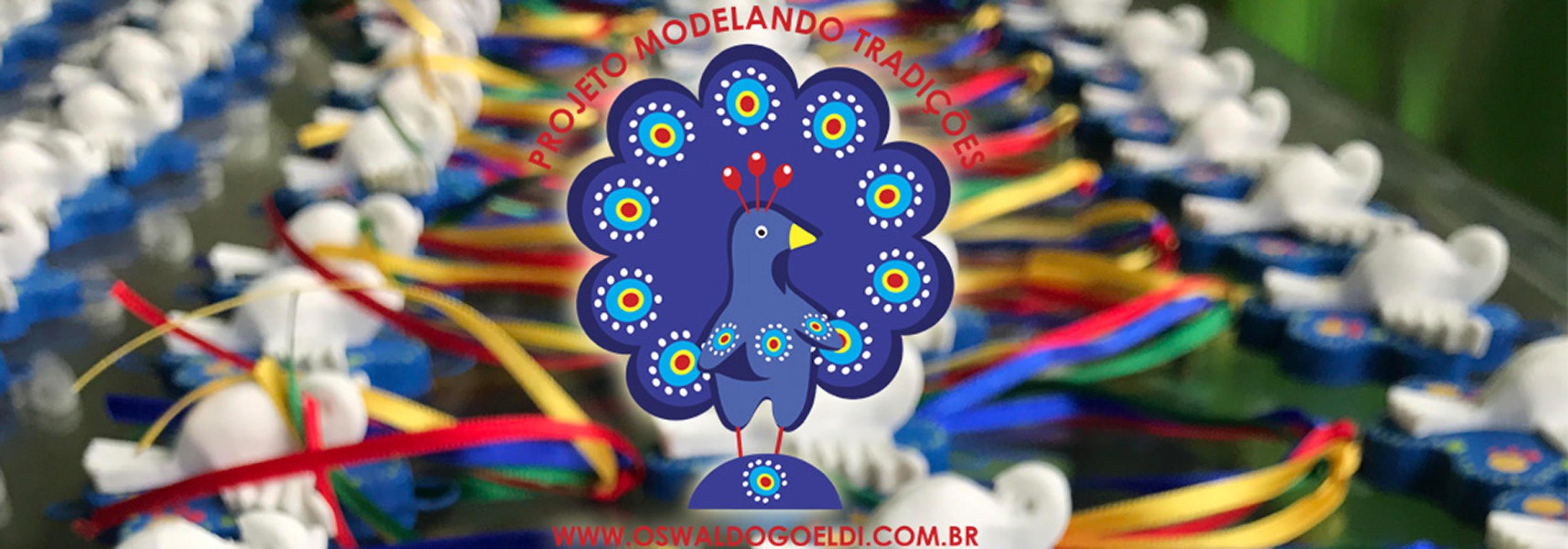 Ponto de Cultura fortalece tradição centenária e amplia reconhecimento nacional - DINO