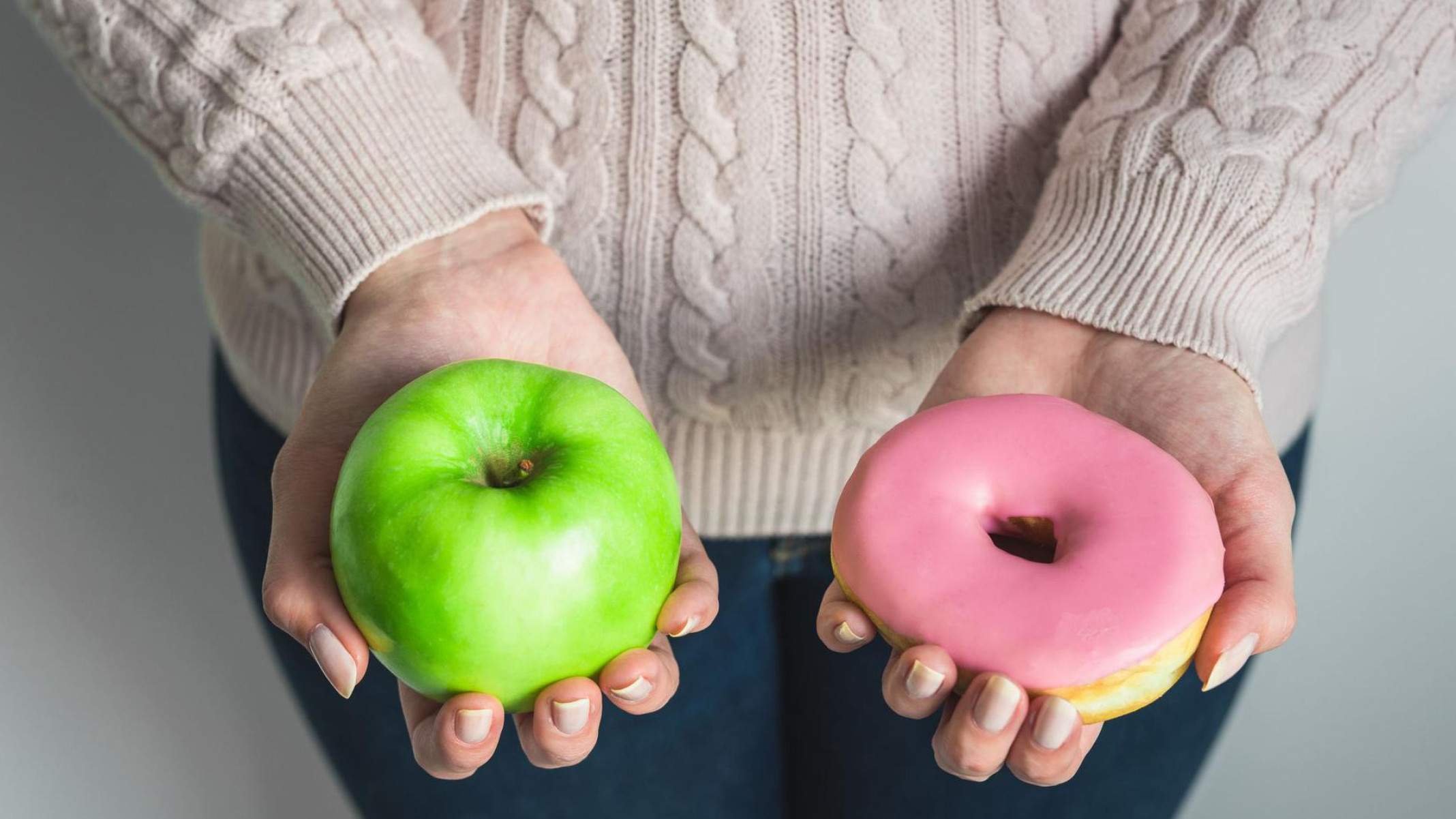 O racionamento imposto durante a Segunda Guerra Mundial ofereceu aos pesquisadores a oportunidade de estudar os efeitos do consumo de açúcar na infância -  (crédito: Getty Images)
