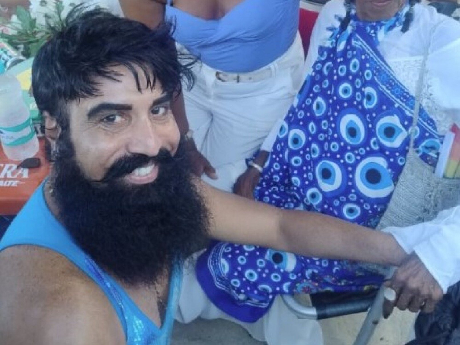 Professor de dança é morto em Belo Horizonte com facada no pescoço 