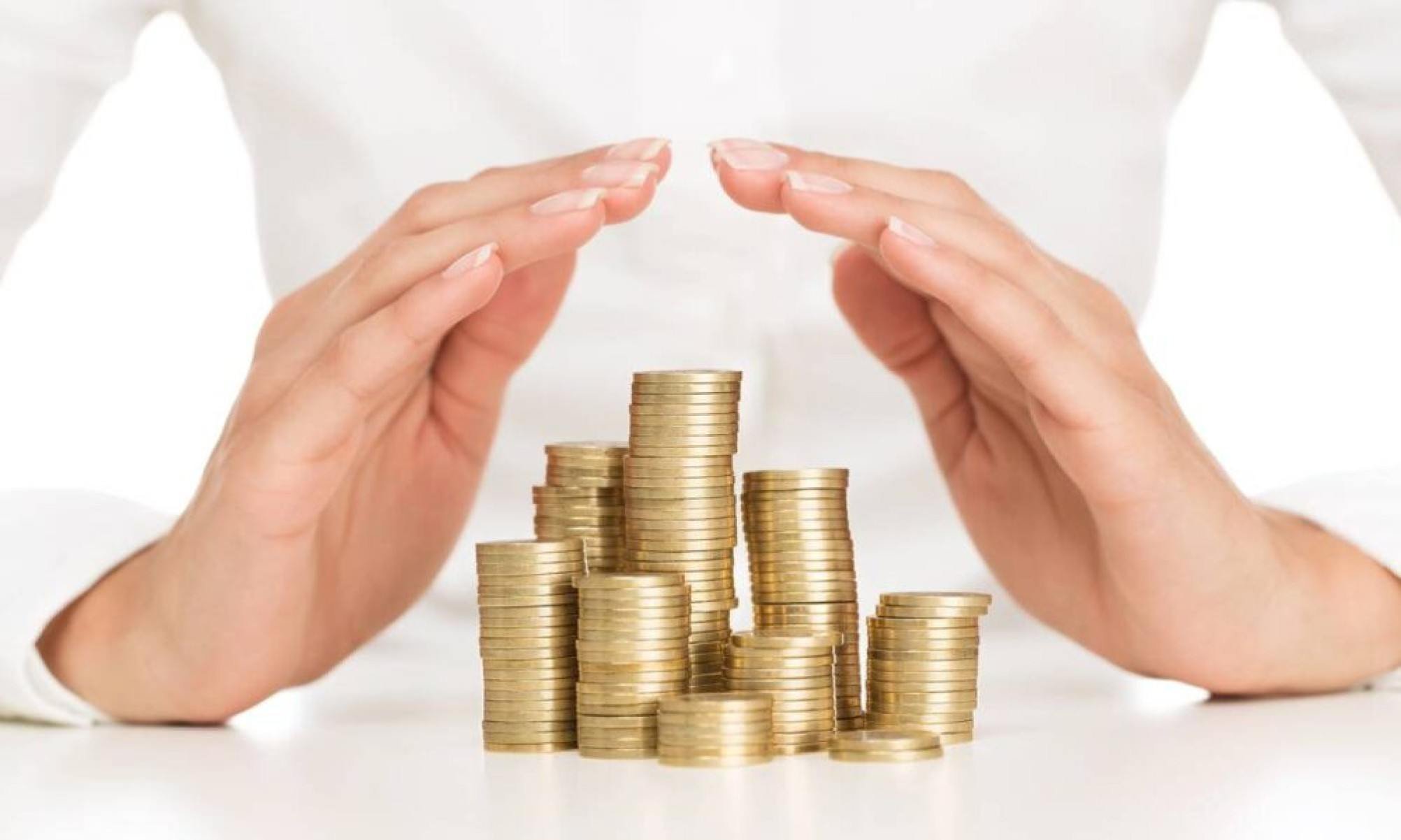 5 itens que você joga fora mas que podem virar dinheiro ou economizar -  (crédito: Tupi)