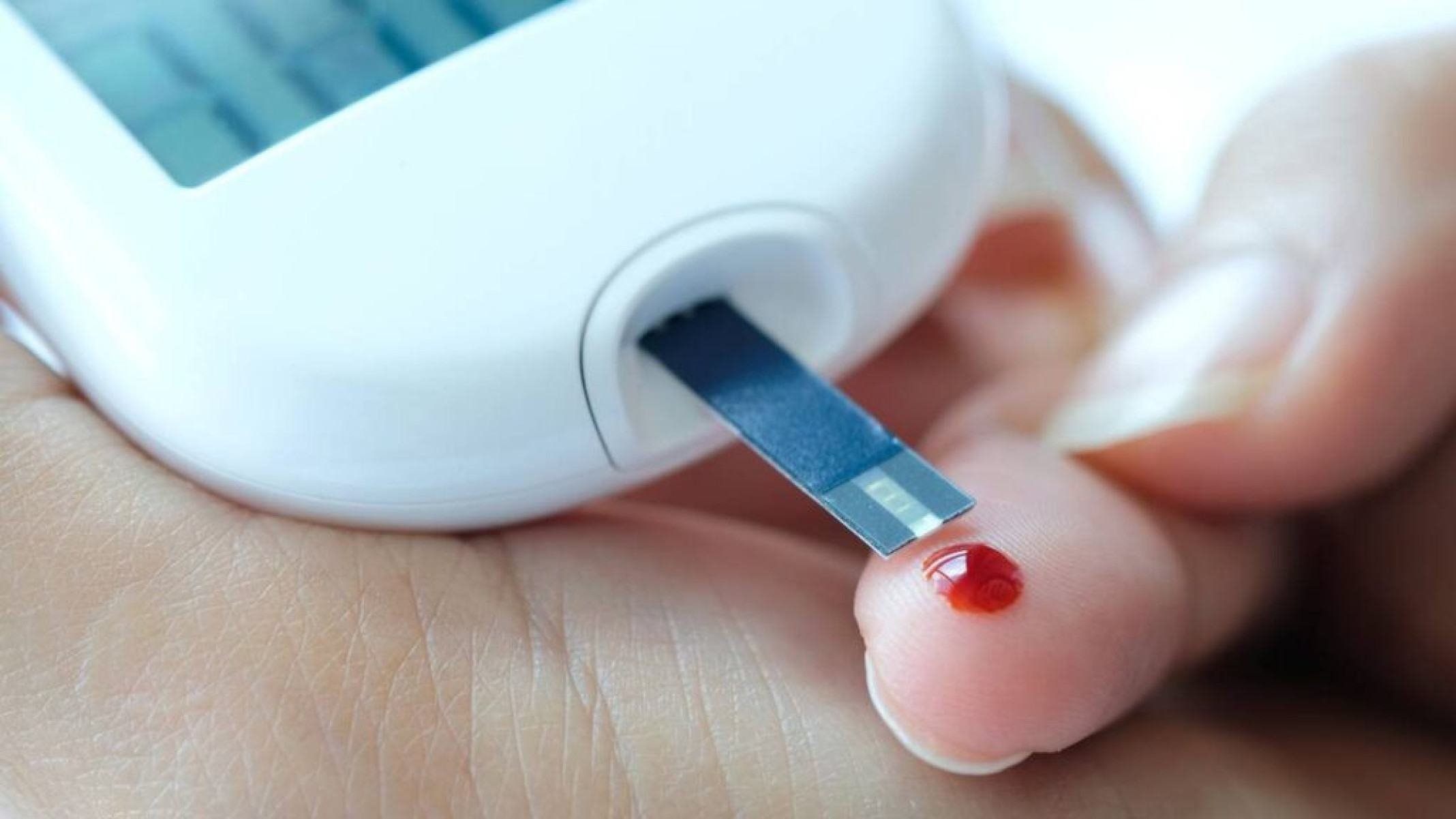 Orforgliprona: a pílula que promete revolucionar o tratamento do diabetes e da obesidade - Portal Giro 10