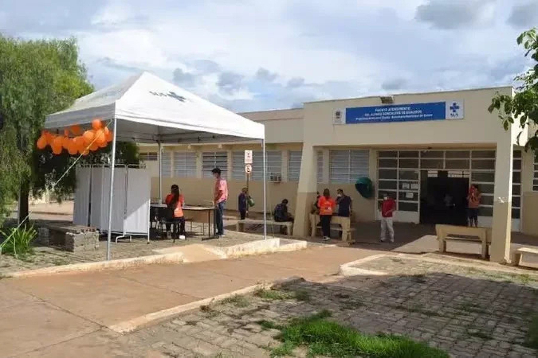 Morte de bebê de 8 meses é investigada em Montes Claros