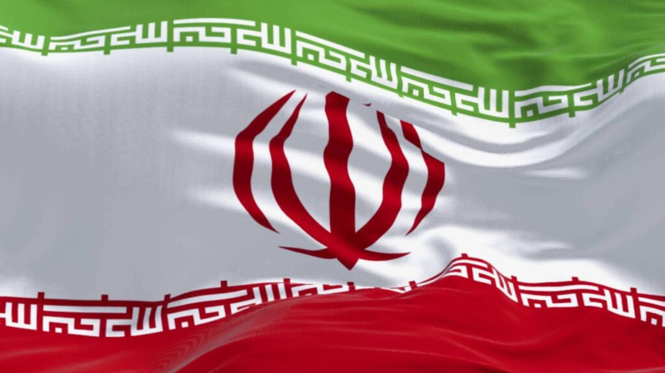 O que é bomba de gravidade que os Estados Unidos quer usar no Irã - Portal Giro 10