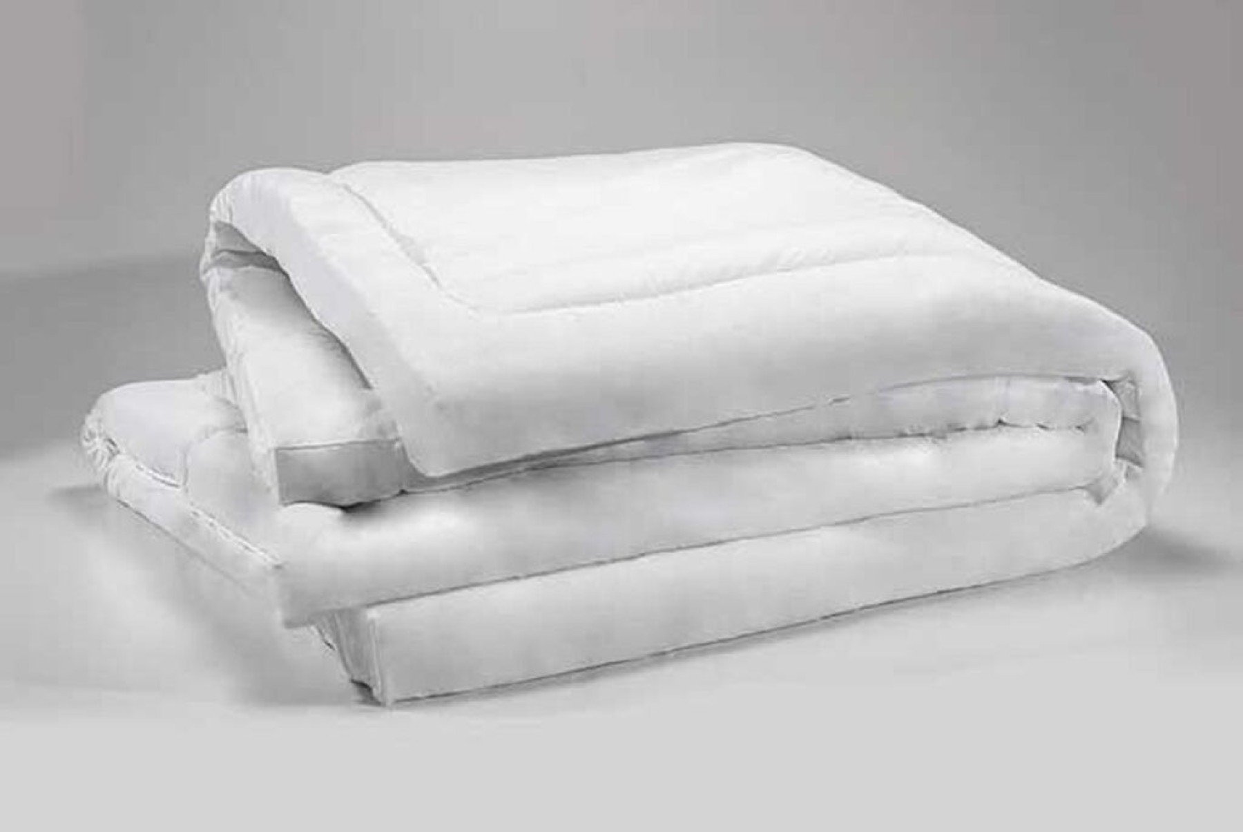 Tudo sobre Pillowtop: benefícios e por que escolher esse tipo de colchão - Portal Giro 10