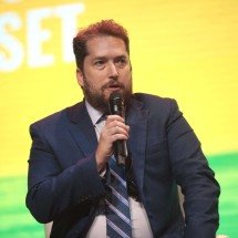 Itamaraty: assessor de Trump teve visto cancelado por omitir informações -  Gage Skidmore