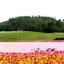 Os mistérios das maiores pirâmides do mundo - Brücke-Osteuropa – Wikimedia Commons