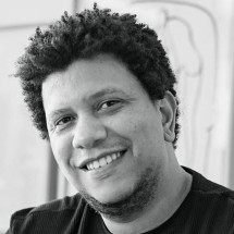 Ricardo Terto ‘requenta’ marmitas em livro de crônicas - Pablo Saborido/Divulgação