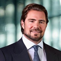 Advogado disse a Daniel Vorcaro estar 'infernizando' juiz horas antes de prisão - Reprodução da Internet 