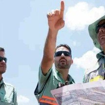 Mina de Brucutu, da Vale, recebe prêmio máximo de gestão -  