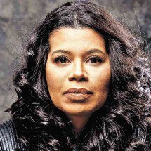 Na lista do Booker Prize, Ana Paula Maia viu pedidos de tradução dispararem - Pablo Contreras/Divulgação