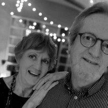 Ná Ozzetti lança 'disco família' com canções do irmão, Marco - Vange Milliet/Divulgação