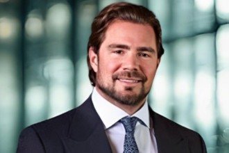 Tribunal dos EUA nega proteção a Vorcaro e permite rastreio de bens do Banco Master