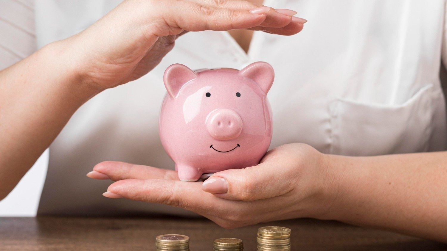 Tesouro Direto para iniciantes: como investir com apenas R$ 2 - Freepik 