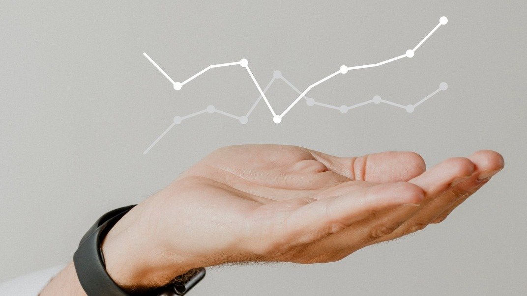 Além do Tesouro: 3 outros investimentos de baixo risco para ficar de olho - Rawpixel via Freepik