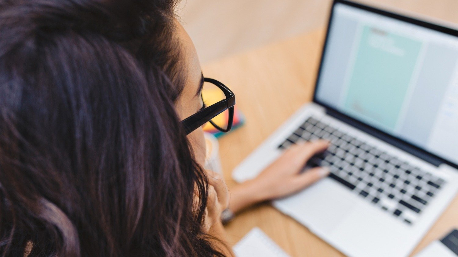 Vazou meu CPF: o guia completo do que fazer para se proteger já - lookstudio/ Freepik