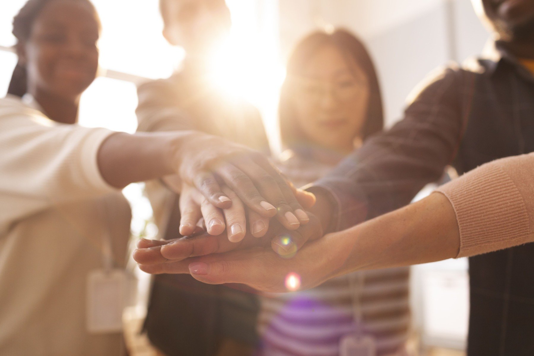 Instituto Cyrela consolida modelo integrado de ESG em 2026 - DINO