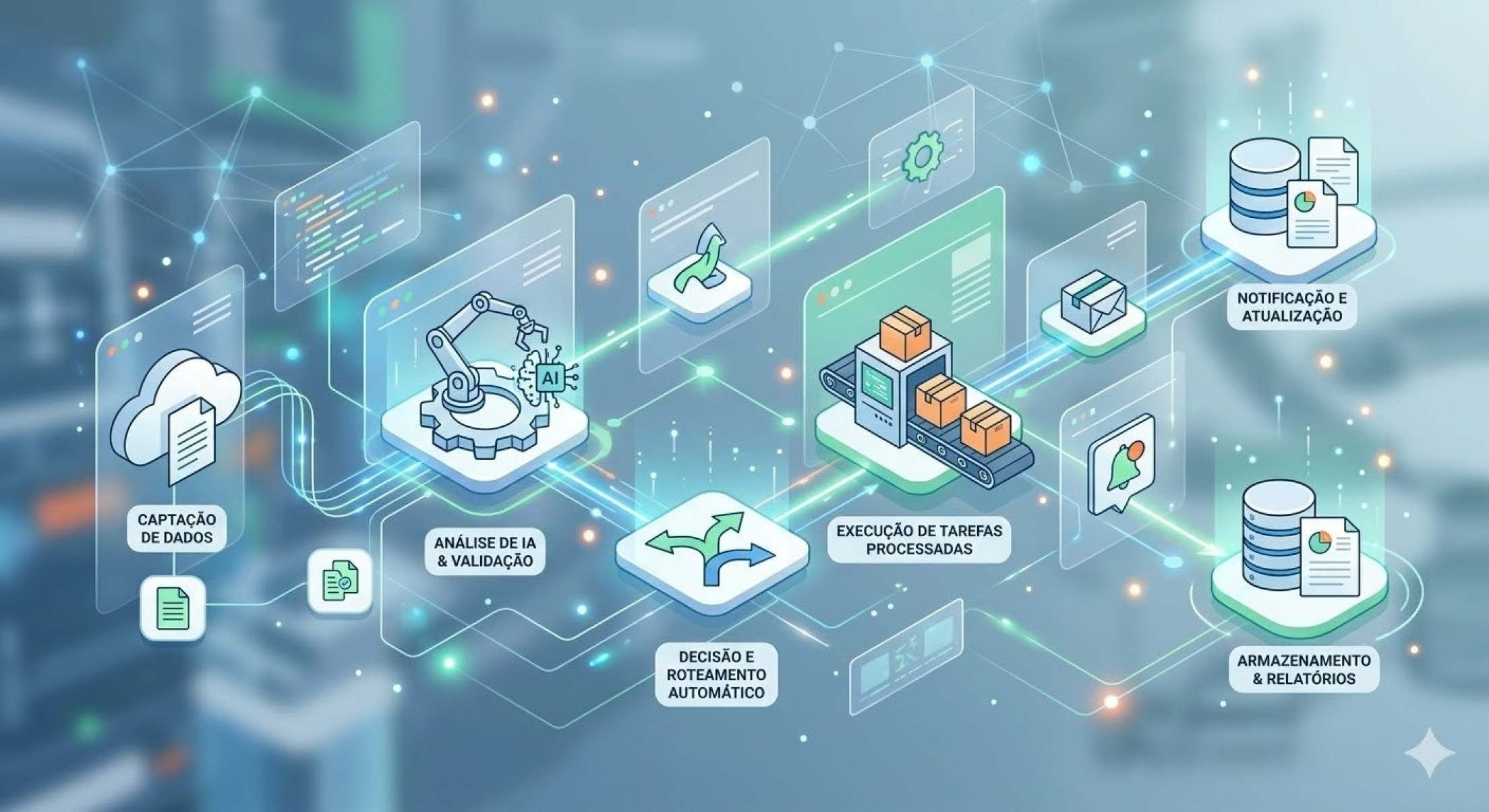 MeuPedágio fortalece a governança com implantação ERP SAP - DINO