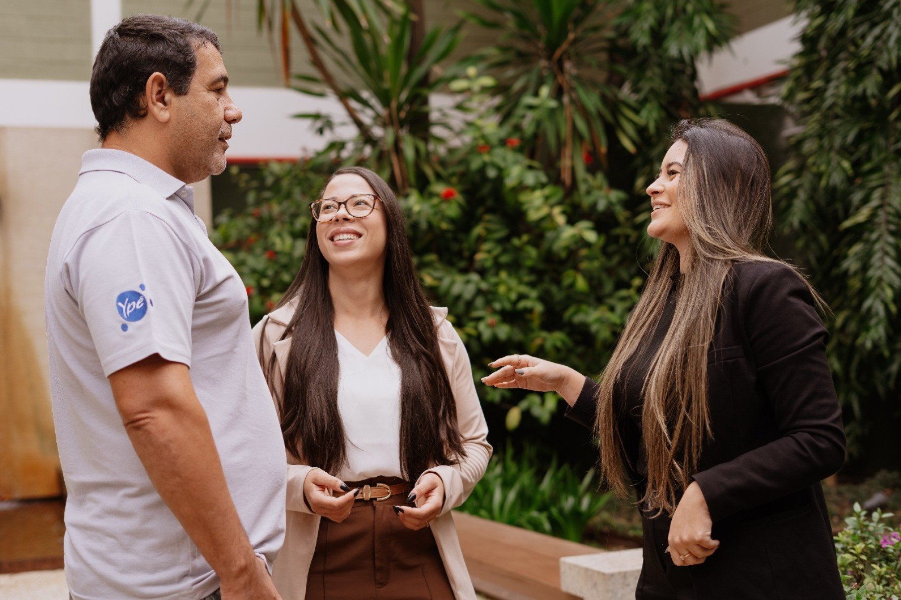 Expansão industrial no interior de SP gera vagas no país - DINO