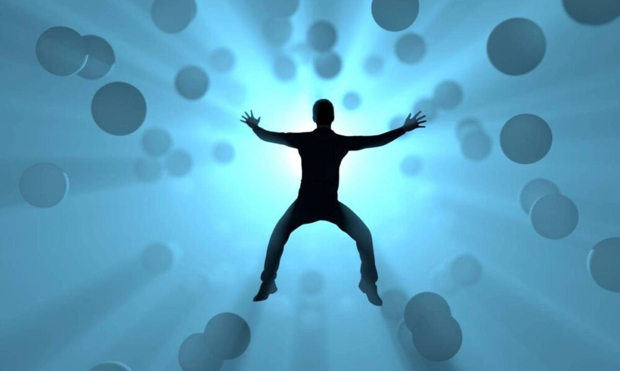 O que significa sonhar que está caindo segundo a psicologia e o que esse sonho pode revelar sobre suas emoções -  (crédito: Tupi)