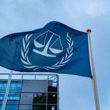 Tribunal de Haia: a história da corte internacional que julga crimes contra a humanidade -  Reprodução do Flickr Tony Webster