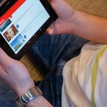 Pegadinha ou crime? O que a lei diz sobre vídeos virais na web - Pexels