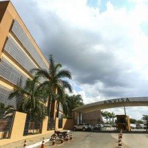 Anvisa libera medicamentos para diabetes, câncer de mama e angioedema -  Marcelo Camargo/Agência Brasil