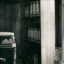 Esconderijos e passagens secretas que entraram para a história - - Maria Austria Instituut - MAI