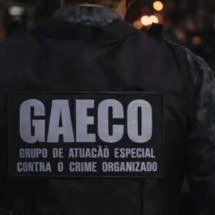 MP denuncia policiais civis por negociar propina com ladrões de carga em MG - Divulgação