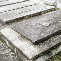 TJMG condena município e Santa casa por enterro de homem como indigente - TJMG / Reprodução 