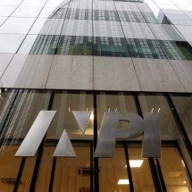 Justiça determina que União aumente repasses de verbas para o INPI - Divulgação