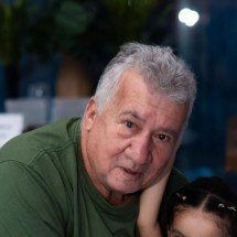 Ex-vereador de Montes Claros morre após ser picado por uma cobra jararaca - Arquivo pessoal/Divulgação