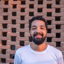 Entrevista: Rafael Simeão (re)cria ‘microcosmo’ da sociedade em nove contos