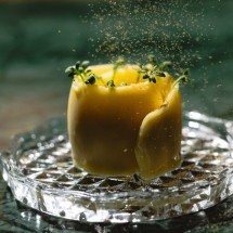 Irresistíveis, manteigas ganham sabor ao se juntar a outros ingredientes - Laura Dicker/Divulgação