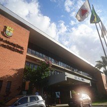 PL que propõe internação involuntária de dependentes de drogas é aprovado  - Leandro Couri/EM/D.A.Press.Brasil.MG.Belo Horizonte