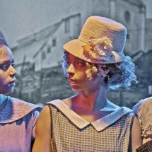 Documentário ‘Hora do recreio’ contorna proibição de filmar em escola - Taiga Filmes/Divulgação