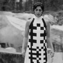 Saiba onde assistir aos curtas concorrentes ao Oscar  -  DIVULGAÇÃO