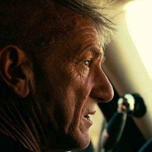 Nova chance de conferir três indicados ao Oscar na telona - Warner Bros./divulga&ccedil;&atilde;o