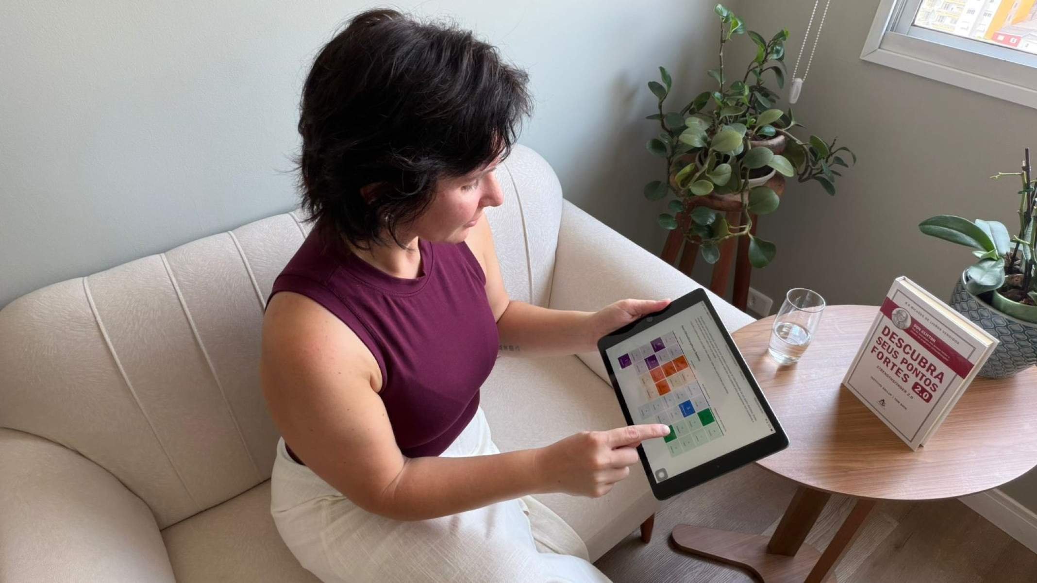 Mapeamento de talentos impulsiona carreiras e reduz esforço - DINO