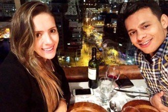 Justiça concede liberdade para delegada e marido que dirigia viatura da PC